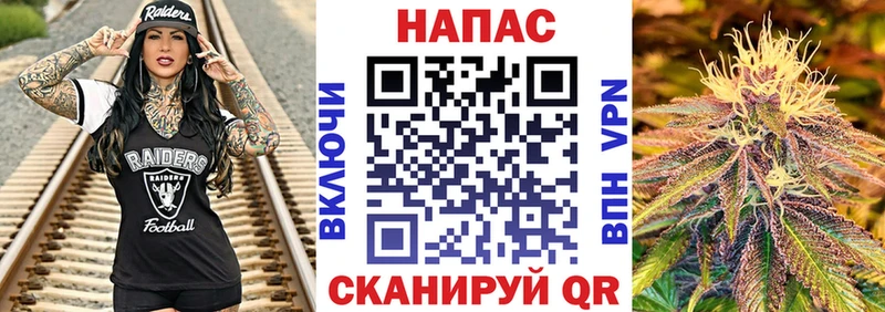 Как найти наркотики Новокузнецк Cocaine  Конопля  МЕФ  Гашиш 