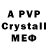 БУТИРАТ GHB Gvidas Zero