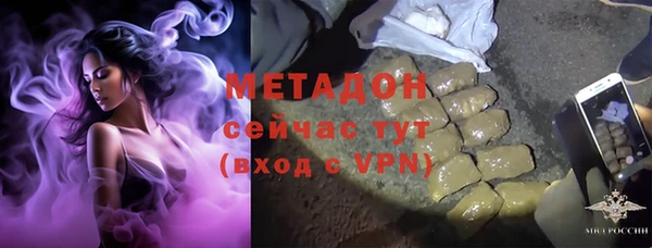 индика Майский