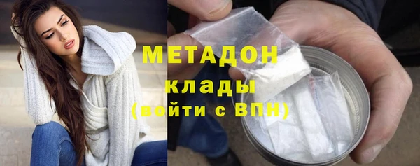 индика Майский