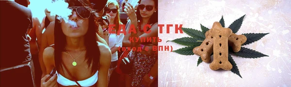 индика Майский