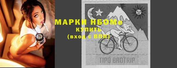 индика Майский