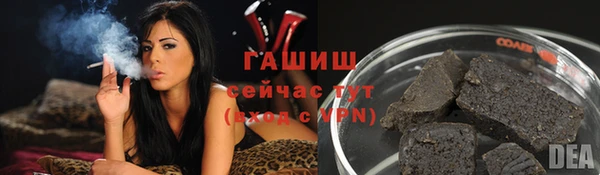 индика Майский