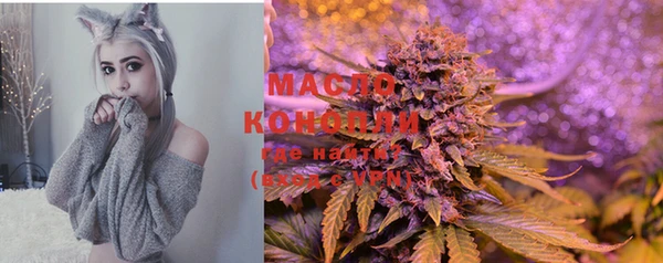 таблы Магас
