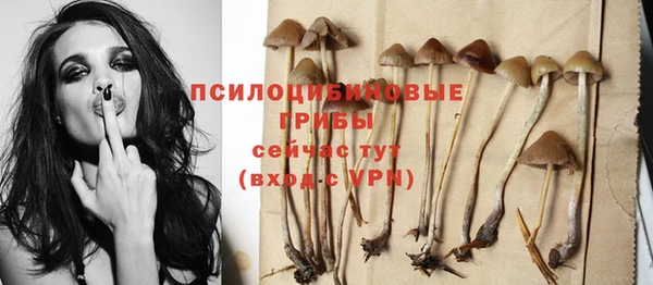 альфа пвп Магадан