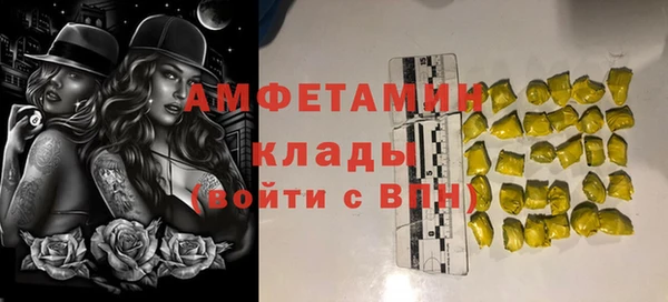 индика Майский