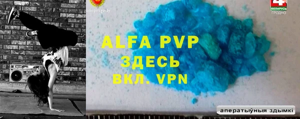 индика Майский