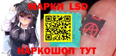 гидра Усть-Илимск