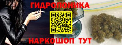 гидра Усть-Илимск